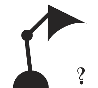 6 questions you should ask your web design firm