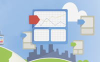 Google Tag Manager - who should care about this?