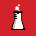 Ingenuity icon