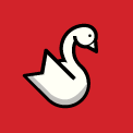 Grace icon