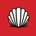 Happiness icon