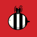 Industriousness icon