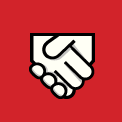 Integrity icon