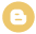 Check us out on Blogger