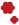 Ideas for reaching your business objectives