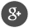 Connect with us on Google+