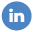 Follow Little Red Truck Idea Co. on LinkedIn