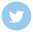 Read our latest Tweets on Design and Development
