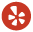 Read our reviews on Yelp!